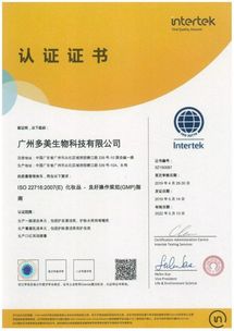 引航時(shí)刻 智能新制造與社交新零售，如何借助網(wǎng)絡(luò)技術(shù)服務(wù)火花四濺？
