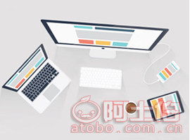 熱賣(mài)促銷(xiāo) 標(biāo)準(zhǔn)版網(wǎng)絡(luò)技術(shù)服務(wù)，李滄區(qū)寧遠(yuǎn)禾網(wǎng)絡(luò)技術(shù)服務(wù)部為您提供優(yōu)質(zhì)商務(wù)服務(wù)